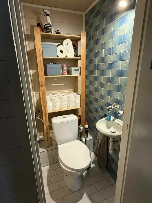 Zdjęcie 6