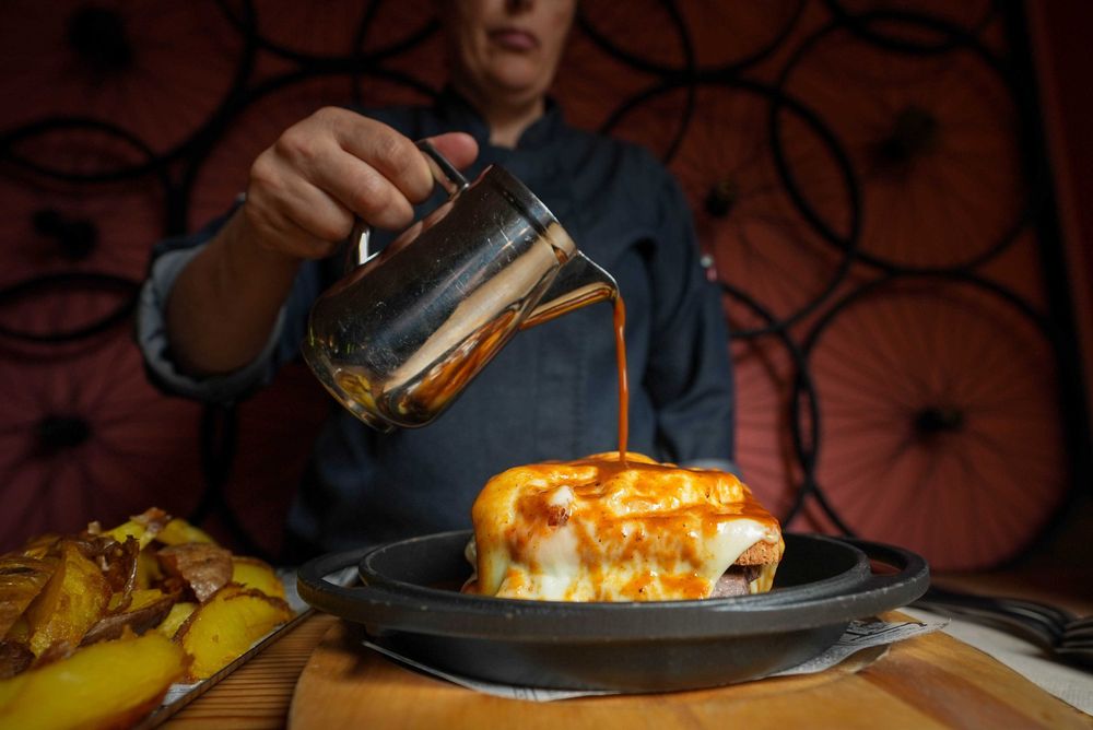 Vídeo Profissional - DRONE- Fotografia