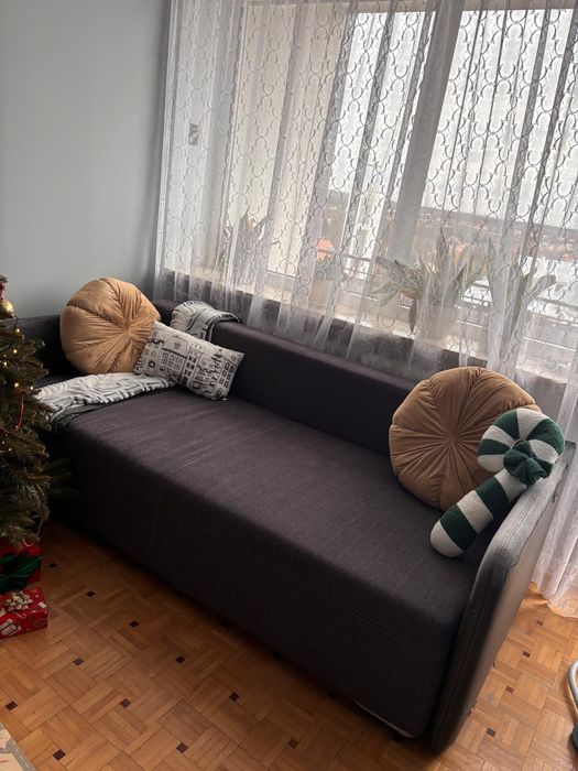 Wypoczynek Sofa Kanapa