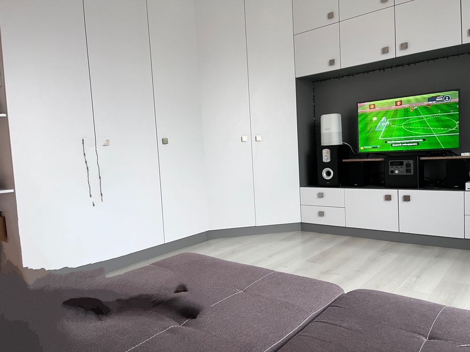 Продаж 2к 67/35/10 квартира в Петрівському кварталі власник