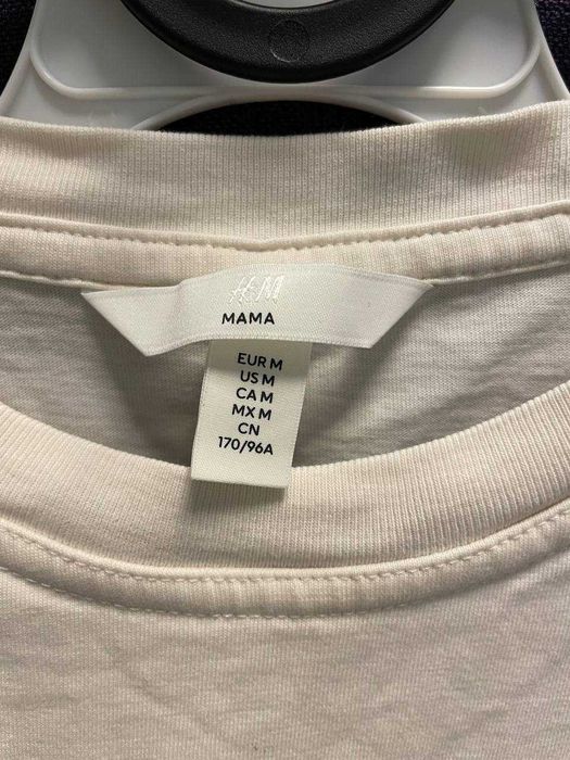 Koszula do karmienia H&M / M
