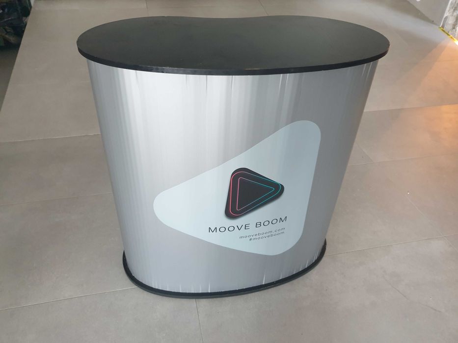 Videobooth/booth360 plataforma