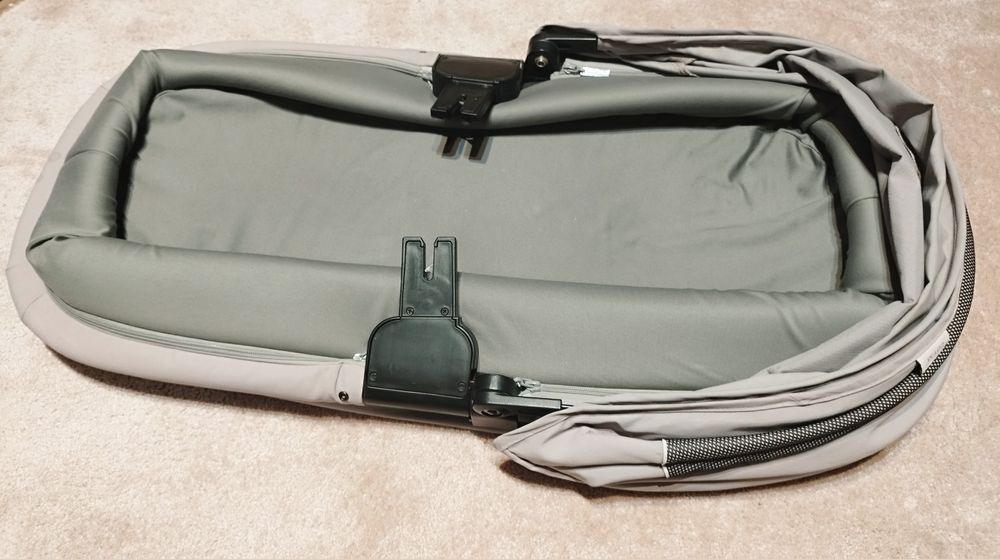 Gondola Cybex Cot M