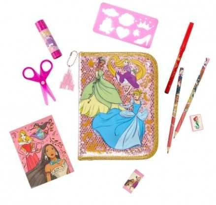 Іграшка 30см з мультфільму "Холодне серце" 2 лялька Анна