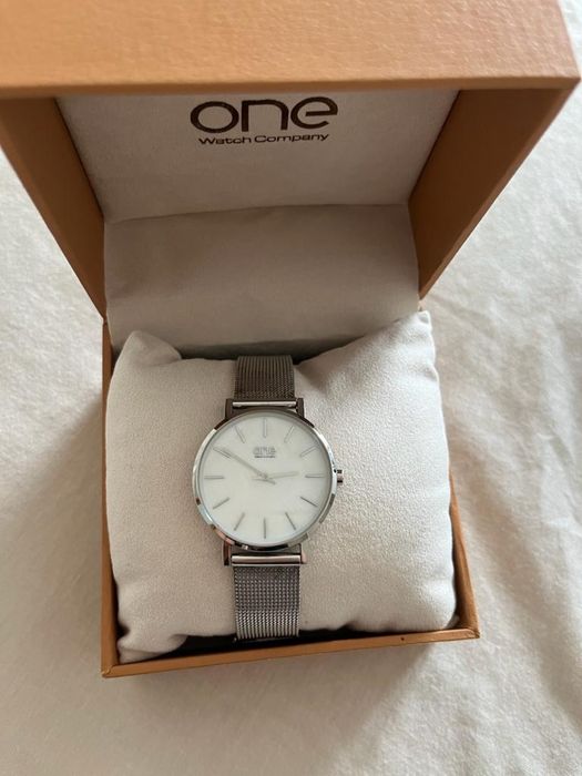 Relógio One mulher