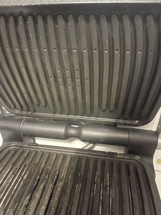 Гриль Tefal opti Grill