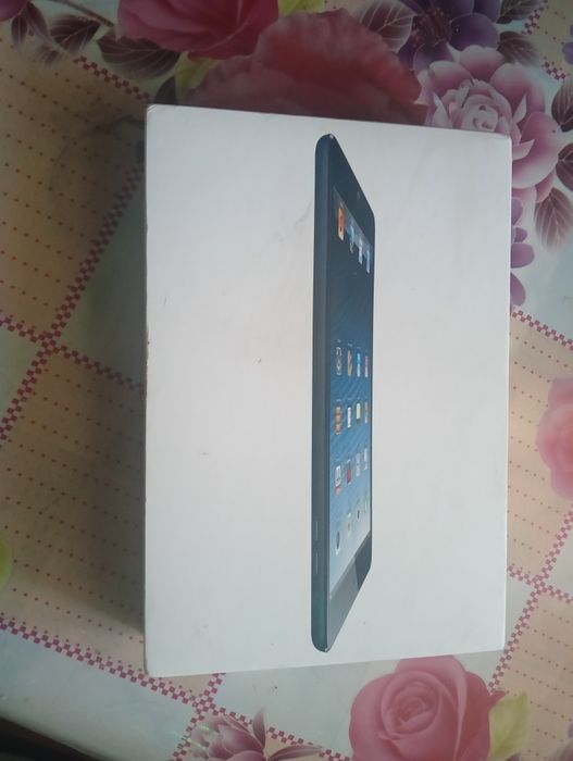 Того що не надо в