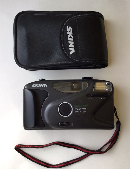 Фотобумага разных размеров ссср и другие фото аксесуары