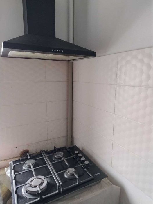 Продам кирпичный дом 108м2, земельный участок 25 соток г.Мерефа SM