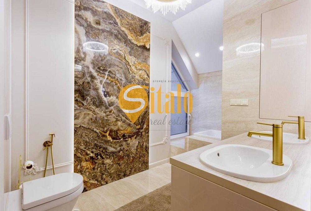 Дом по адресу (площадь 140 м²) - Atlanta.ua - фото 11