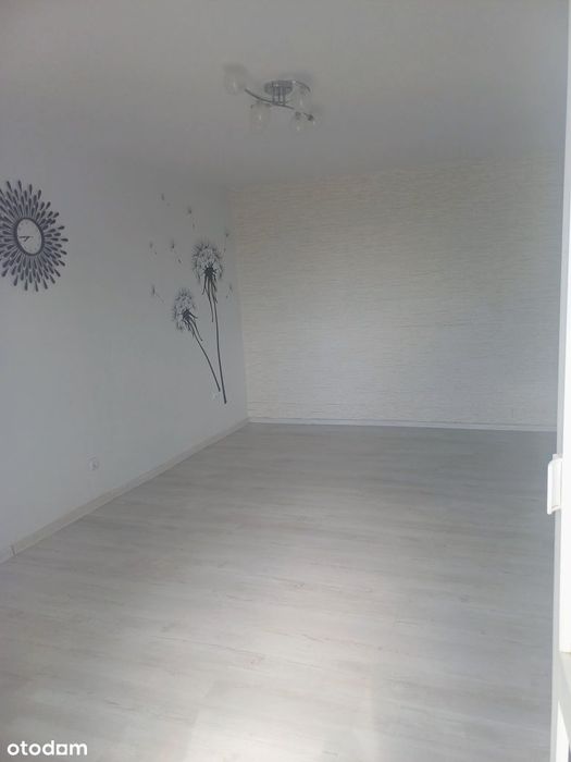 NOWA OFERTA | Miniszewo | Dom gotowy do zamieszkania