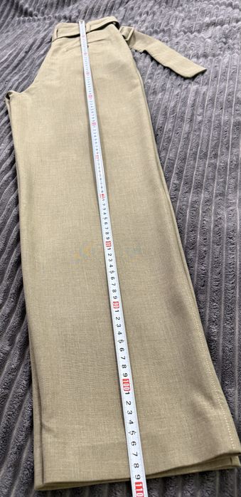 Штани брюки фірми MNG