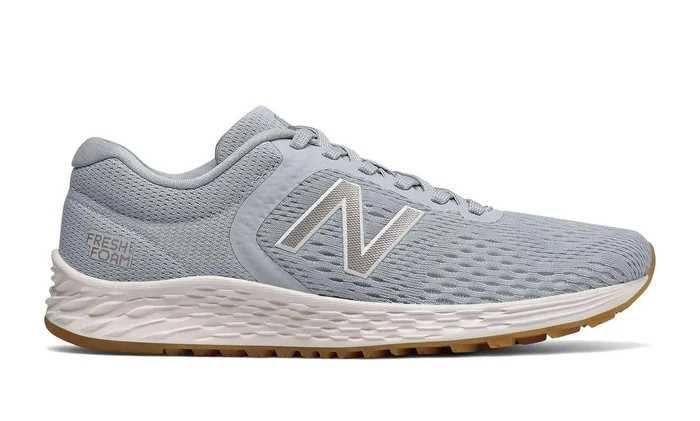 крассовки new balance
