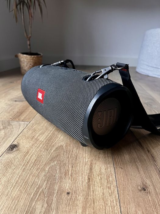 JBL XTREME 2 glosnik oryginalny