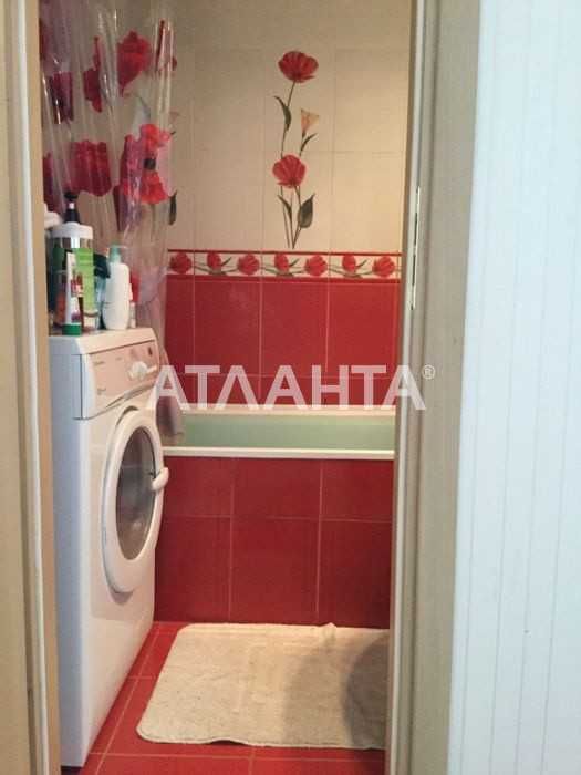 3-комн. квартира с ремонтом на ул. Марсельская!