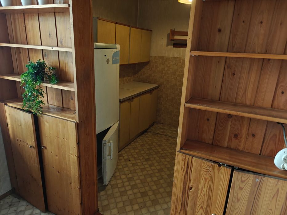 Opróżnianie Piwnic garaży działek Wywóz gruzu Utylizacja mebli ZADZWOŃ