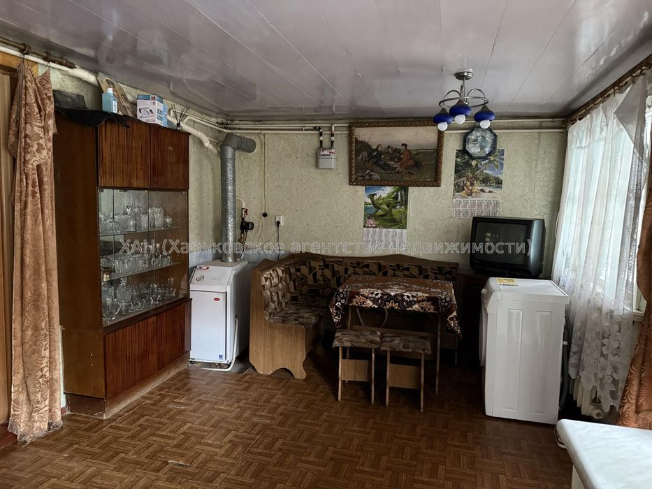 Продаю целый дом на Новозападном поселке Е00