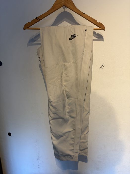 Conjunto nike comprei e nunca cheguei a usar