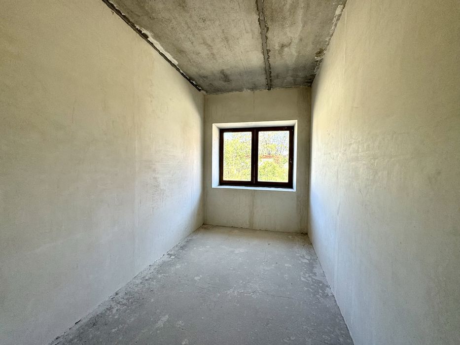 Продажа Таунхауса в центре города