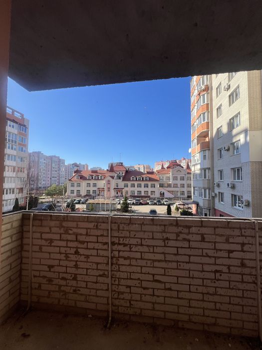 3-rooms apartment apartment by the address st. Magistratskaya (area 89 m²) - Atlanta.ua - photo 3