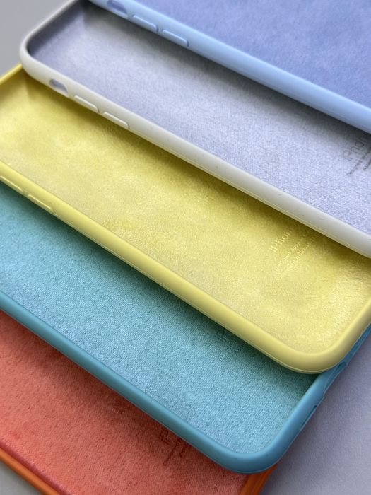 Чохол чохли чехол на iphone 11 Pro Max, силіконовий чохол на айфон