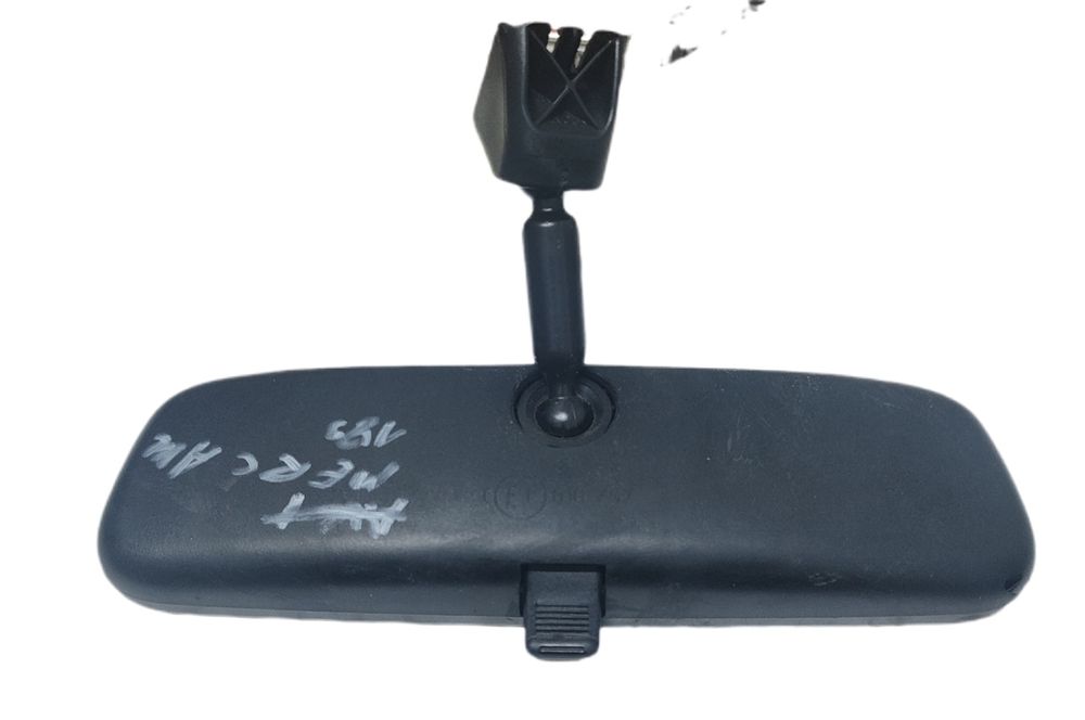 Mercedes A180 lusterko środkowe