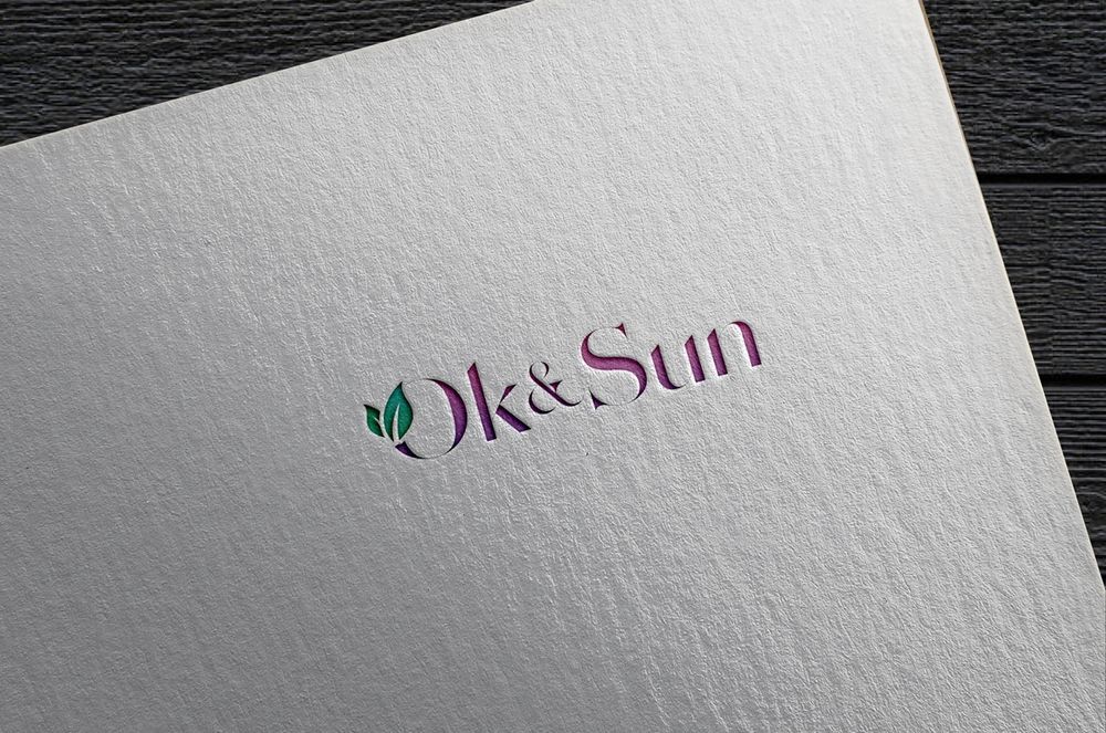 Перевод в вектор, Моушн-дизайн,  Создание и разработка логотипа