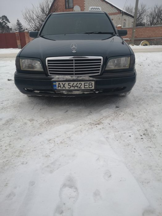 Таксі перевезення речей тварин та побутових речей.