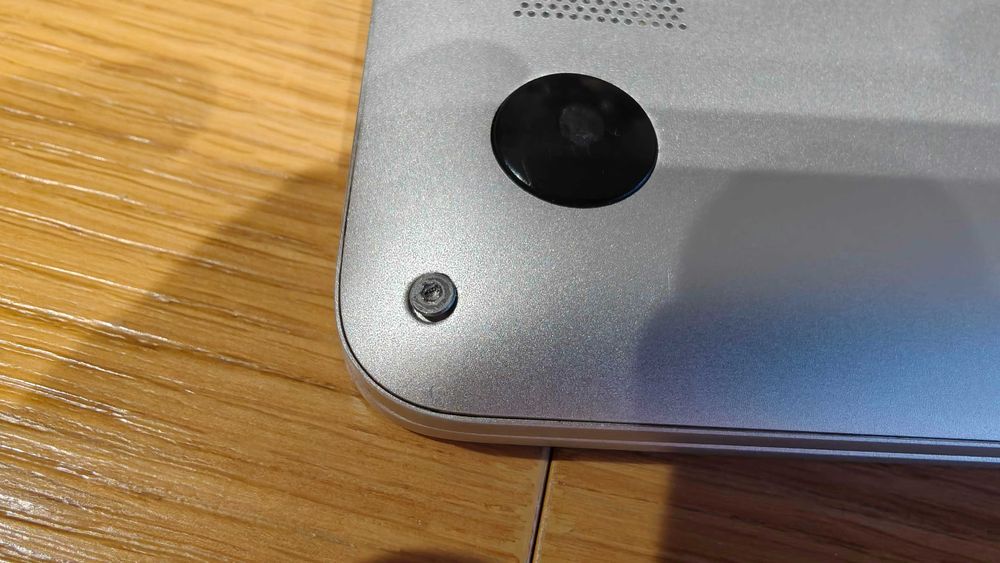 Laptop HUAWEI Matebook D14