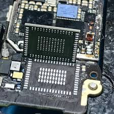 iPhone Won't Connect to Wi-Fi64738687768577123