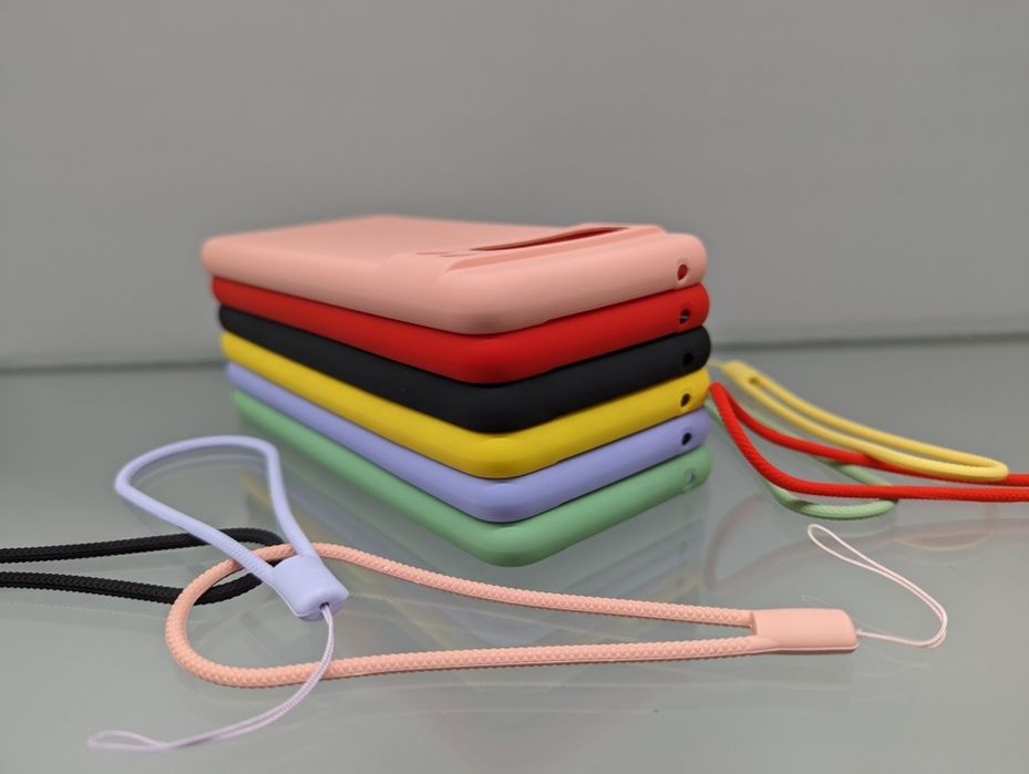 Противоударный чехол Google Pixel 8 Pro микрофибра софт тач Чохол