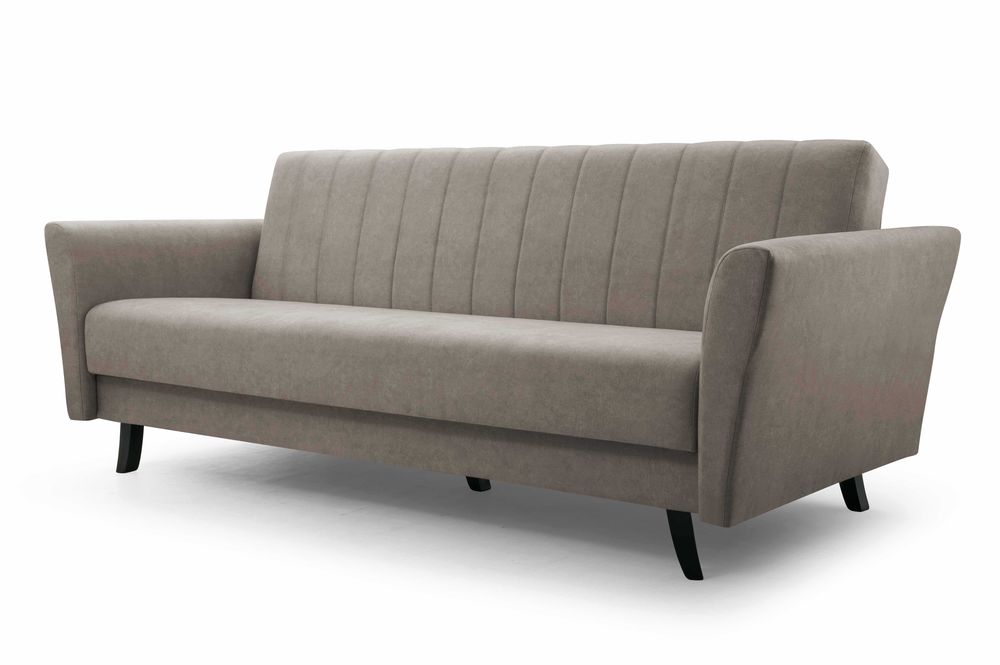 Kanapa sofa wersalka rozkładana LINEA