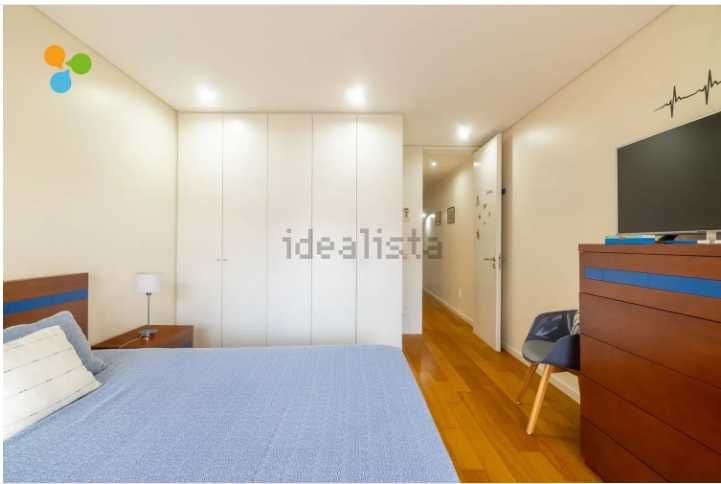 Moradia T3 VN Famalicão