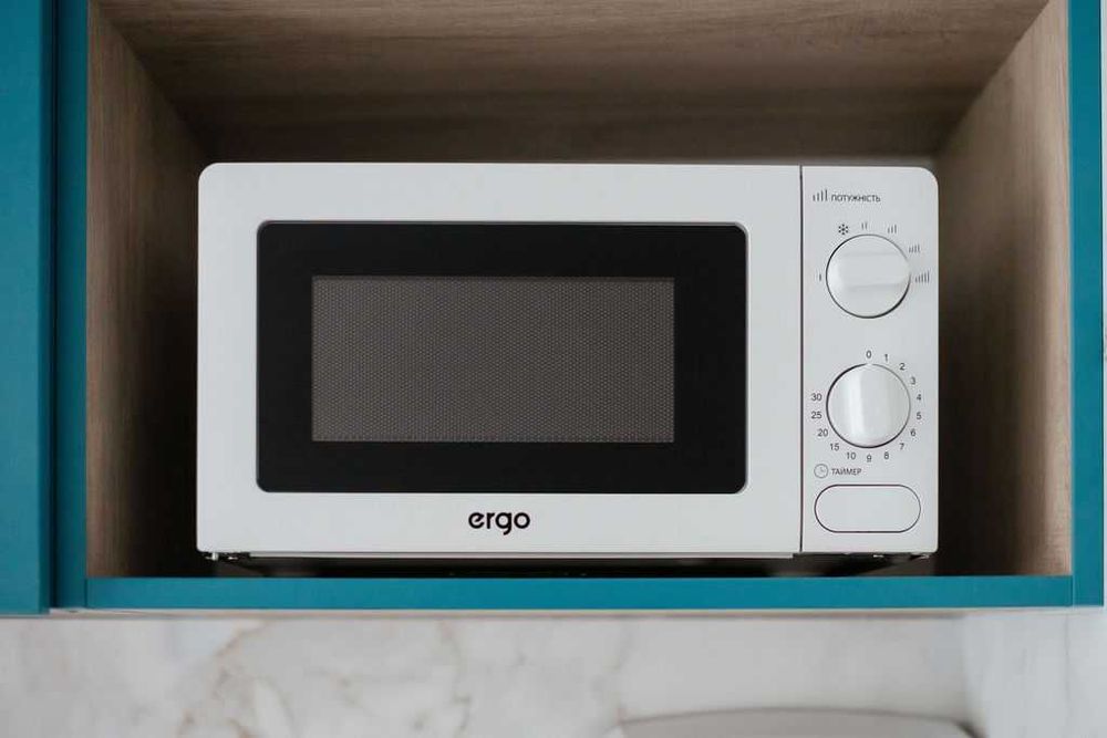 K153 Квартира оренда посуточно / подобово 1 ПОВЕРХ м Печерська