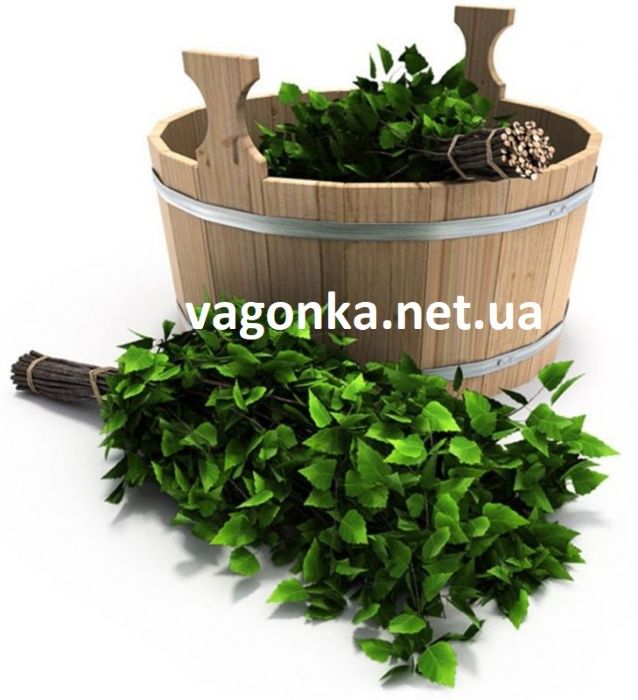 Лежак (полок) липа 85мм. Пиломатериал в ассортименте.