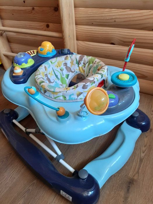 дитячі ходунки б/у