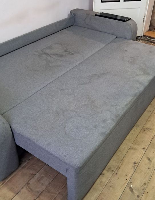 Хімчистка меблів у Хусті | Виїзд додому