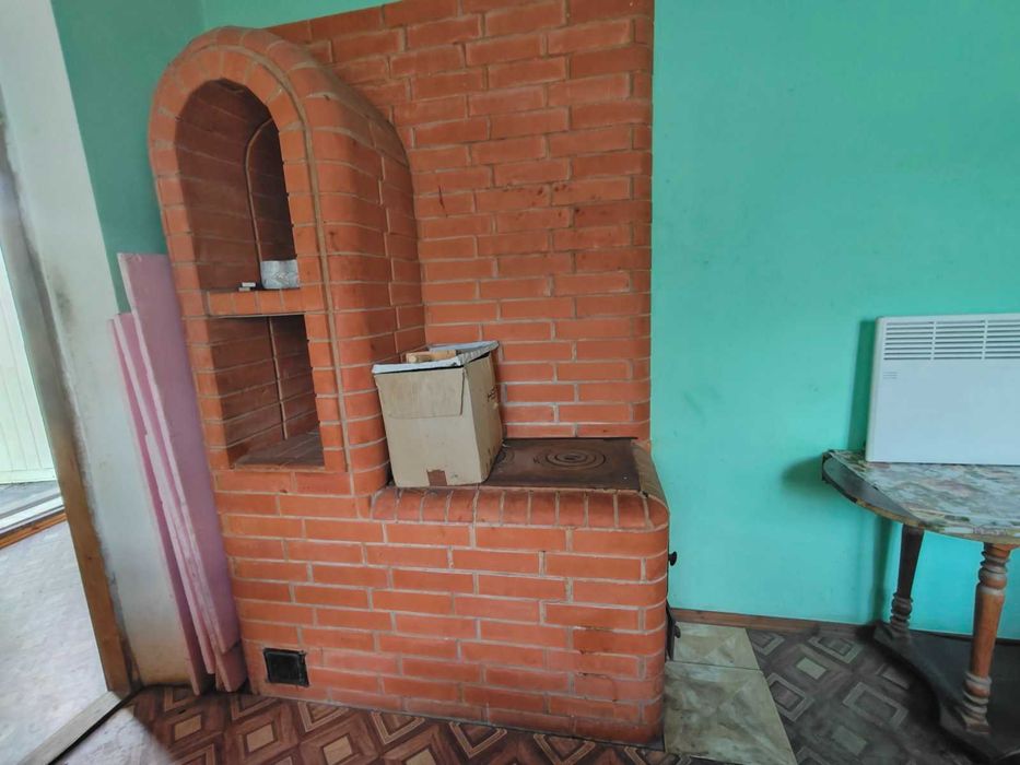 Продам затишну дачу поблизу річки в СТ «Садовий Будівельник»