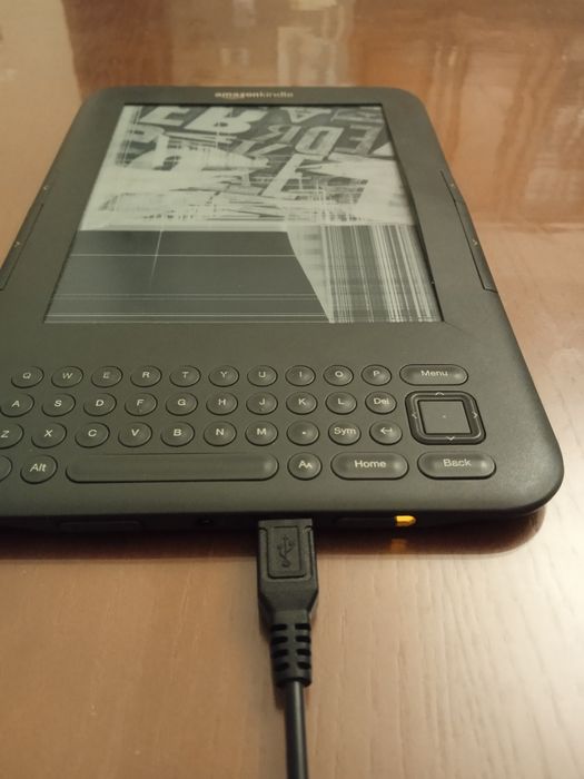 Amazonkindle D00901