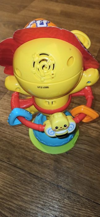 Фірмова іграшка Vitech