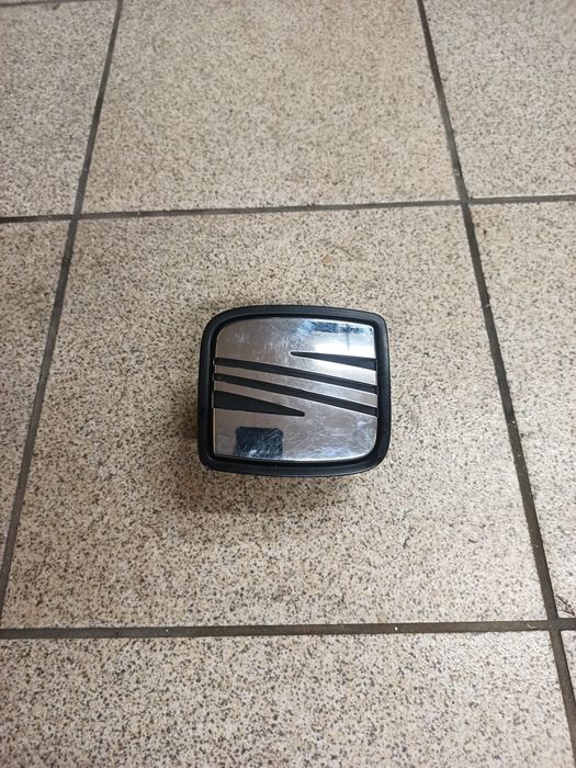 Material SEAT Leon 1m