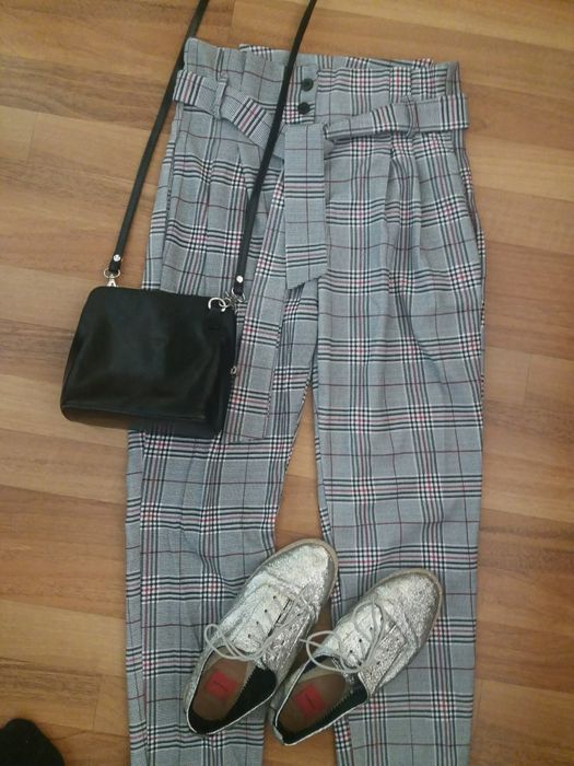 Куртка демисезонная, новая