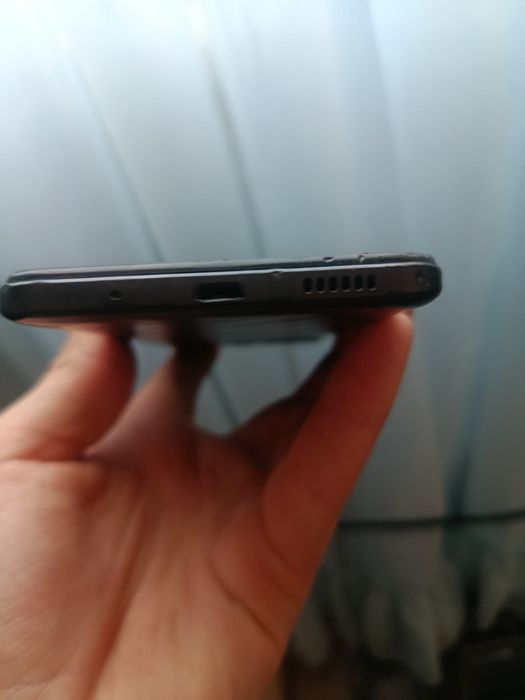 Продам Redmi 12C 4/128GB під ремонт