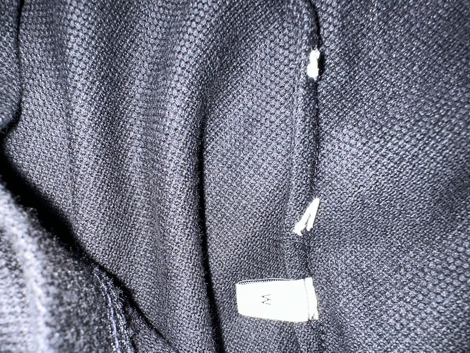 Поло Gucci.