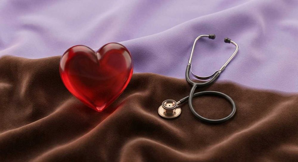 ‼️Фахівці без комісії від 700 грн. Черкаси (область). Підбір Сиделка Доглядальниця Няня