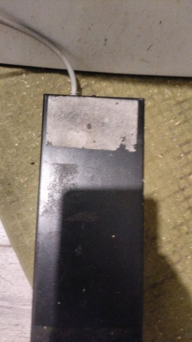 ДБЖ VP-1000-LCD срочно