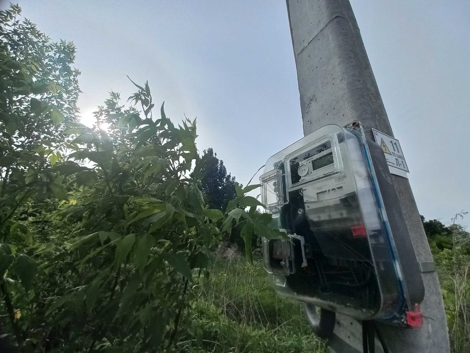 Відеоогляд!Продам ділянку Боярка 10соток під будівництво