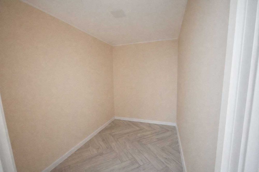 Продаж 1 к.квартира Новобудова АГВ Якісний ремонт Меблі