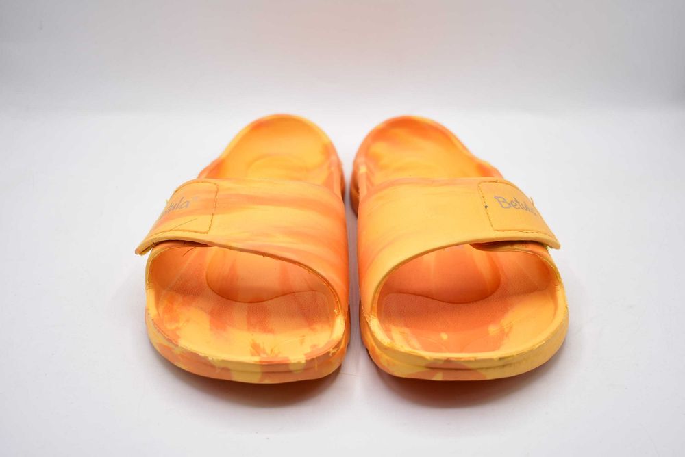 Betula by Birkenstock / Klapki ( 40 )