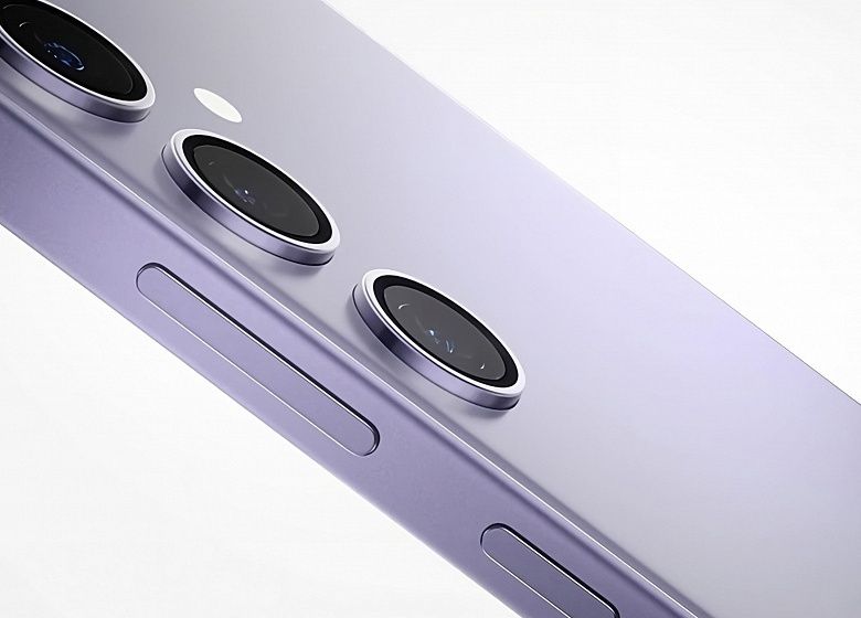 Дисплей на Samsung-А06/A16/А15/А14/А26/А36/А56/А55/М55/